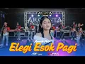 Download Lagu ELEGI ESOK PAGI - AYUNDA PUTRI ARGANTA MUSIC