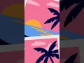 Download Lagu #mp3juice #music #musicgenre #protomic #itunes  survival streets