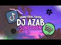 Download Lagu DJ AZAB VIRAL TIKTOK DJ SINETRON AZAB || DJ BILA TIBA UNGU DJ SAAT TIBA NAFAS DI HUJUNG HELA