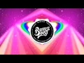 Download Lagu Ed Sheeran - Shape Of You (BKAYE Remix) [Bass Boosted]