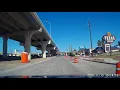 Hwy 6 Part 6 2 - Updated