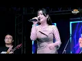 Download Lagu PUTRI MEGA - KESEPIAN || NEW ASTINA LIVE DOLOPO MADIUN - PM AUDIO