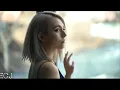 Kygo, Zara Larsson, Tyga - Like It Is (Music Video)