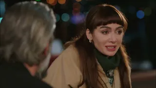 حياة أحيانا حلوة الحلقة 2 Arabic Dubbed 