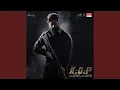 Download Lagu Toofan