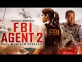 Download Lagu FBI AGENT 2 - Wesley Snipes Superhit Hollywood English Action Thriller Full Movie | English Movies