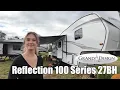 Grand Design-Reflection 100 Series-27BH