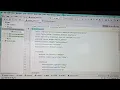 Mobile Application Development Lecture-21 CSE Reduanul Bari Shovon University of Scholars
