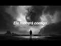 bloodline - kaleo (tradução e legenda em português)