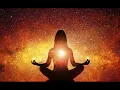 Sacred Earth - Breathing Space