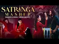Download Lagu Satranga Love Mashup | Visual Galaxy | Ve Kamleya | Arijit Singh | Best of Romantic Love Songs 2023