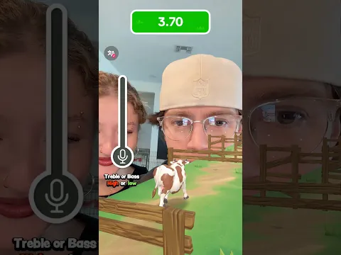 The FUNNIEST game ever 😭