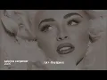 Sabrina Carpenter - Couldn’t Make It Any Harder (Sub. Español + Lyrics)