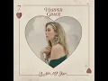 Under My Skin (Verse & Chorus)