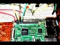 RPi 06 - Counter Using Interrupt