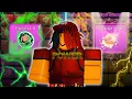Basketball Legends But If I Win My Items Get Crazier Roblox