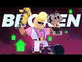 Download Lagu The Bull Rework is BROKEN and Revived my Firstborn