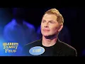 Can Bobby Flay cook up 25K in Celeb Fast Money