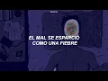 sufjan stevens - fourth of july || canción para mirar el techo y cuestionar tu existencia...