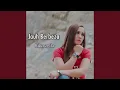 Download Lagu Jauh Berbeza (feat. jhon kinawa)