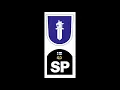Ati - Spol anthem PT. 2 (Rovaniemi)