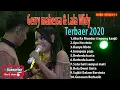Download Lagu Full album Gerry Mahessa \u0026 Lala Widy Duet Terbaper | Terbaru dan Terpopuler 2020