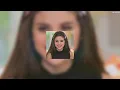 Download Lagu Selena Gomez, Marshmello - Wolves (spedup+reverb)