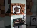 Download Lagu Gorillaz - Dare (Vinyl record LP)
