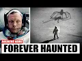 Download Lagu The First Man on the Moon and the Secret That Haunted Him Forever