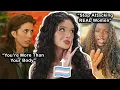 Trans Woman Reacts to Drew Afualo