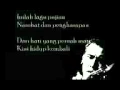 Download Lagu Doa iwan fals