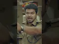 Download Lagu The Making of Jilla: Thalapathy Vijay and Mohanlal's Stellar Performances #supergoodfilms #shorts