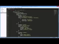 DevExpress DevExtreme dxForm Getting Started