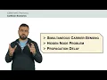 Tutorial on CSMA MAC Protocol CSMA Tutorial full version