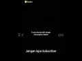 Download Lagu 3 cara bunuh diri tanpa merasakan sakit