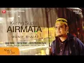 Download Lagu Kering Sudah Airmata ~ Munif Hijjaz (Official Music Video)