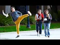 Download Lagu Don't Try To Laugh 😂💨💨! Viral Funny Farts Compilation Prank!#viralvideo #fartprank 