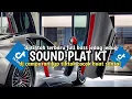 Download Lagu DJ DROP ENAKEUN X MASHUP V37 DJ BREAKDUTCHK Jedag jedug KANE FULL BASS VIRAL TIKTOK TERBARU 2025