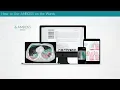 AMBOSS Live Webinar How to Use AMBOSS on the Wards