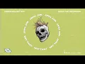 Download Lagu Damian Avila - Wit That (Group Chat) OFFICIAL AUDIO