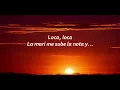 TOTA letra - AK4:20, DRAGO200 #tota #aka:20 #drago200