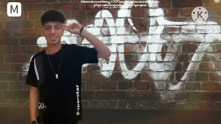 في الطفوله سباق وكوره فكرت مره في احلا زكره  حمو محرم      دندنها