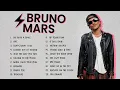 Download Lagu Bruno Mars - The Greatest Hits | Full Album 2025 MP3