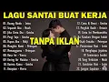 Lagu LAGU PAGI HARI ENAK DIDENGAR | Ruang Rindu - Letto