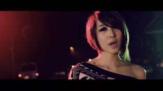 Download [Official MV] Xin Anh Đừng - Emily ft. Lil' Knight \u0026 JustaTee MP3