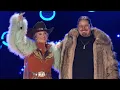 Lagu Lainey Wilson \u0026 HARDY - wait in the truck (New Year's Eve Live: Nashville Big Bash 2025 Performance)