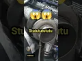Download Lagu Turbo sound 😱🔥 #stututu #turbosound #turbo #shorts
