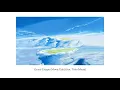 Download Lagu Grand Escape | Tenki no Ko - Weathering With You [5 Hours]