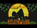Download Lagu Tarzan Boy by Baltimora: Drum Cover #shorts