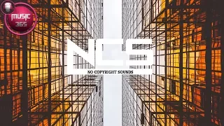 Download Force - Alan Walker NCS Release  | Music 365 - No Copyright Sounds MP3